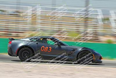 media/May-27-2023-Extreme Speed (Sat) [[7d1111935b]]/Green/Turn 1/